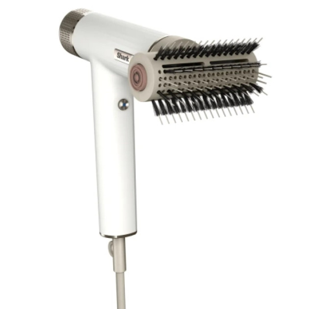 Shark Фен Shark SpeedStyle 3-in-1 for Curly & Coily Hair HD334EU