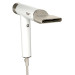 Shark Фен Shark SpeedStyle 3-in-1 for Straight & Wavy Hair HD333EU