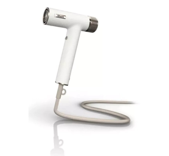 Shark Фен Shark SpeedStyle 3-in-1 for Straight & Wavy Hair HD333EU