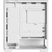 Deepcool Корпус Deepcool CG580 WH