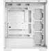 Deepcool Корпус Deepcool CG580 WH