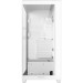 Deepcool Корпус Deepcool CG580 WH