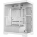 Deepcool Корпус Deepcool CG580 WH