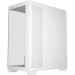 Deepcool Корпус Deepcool CG580 WH