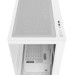 Deepcool Корпус Deepcool CG580 WH