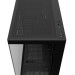 Deepcool Корпус Deepcool CG580