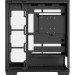 Deepcool Корпус Deepcool CG580