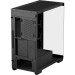 Deepcool Корпус Deepcool CG580