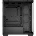 Deepcool Корпус Deepcool CG580