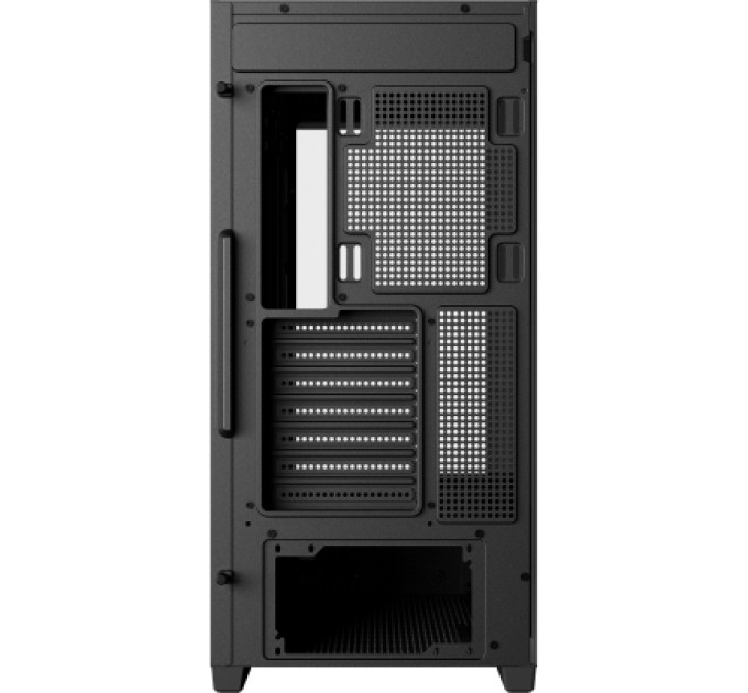 Deepcool Корпус Deepcool CG580