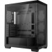 Deepcool Корпус Deepcool CG580