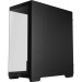 Deepcool Корпус Deepcool CG580