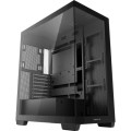 Deepcool Корпус Deepcool CG580