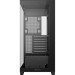 Deepcool Корпус Deepcool CG580
