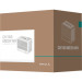 Deepcool Корпус Deepcool CH160 MESH WH