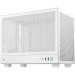 Deepcool Корпус Deepcool CH160 MESH WH