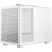 Deepcool Корпус Deepcool CH160 MESH WH