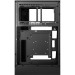 Deepcool Корпус Deepcool CH270 DIGITAL