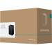Deepcool Корпус Deepcool CH270 DIGITAL