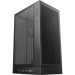 Deepcool Корпус Deepcool CH270 DIGITAL