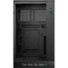 Deepcool Корпус Deepcool CH270 DIGITAL