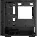 Deepcool Корпус Deepcool CH360 DIGITAL