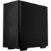 Deepcool Корпус Deepcool CH360 DIGITAL