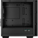 Deepcool Корпус Deepcool CH360 DIGITAL