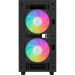 Deepcool Корпус Deepcool CH360 DIGITAL