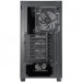 Chieftec Корпус Chieftec HUNTER 3 (GS-03B-OP)