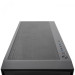 Chieftec Корпус Chieftec HUNTER 3 (GS-03B-OP)