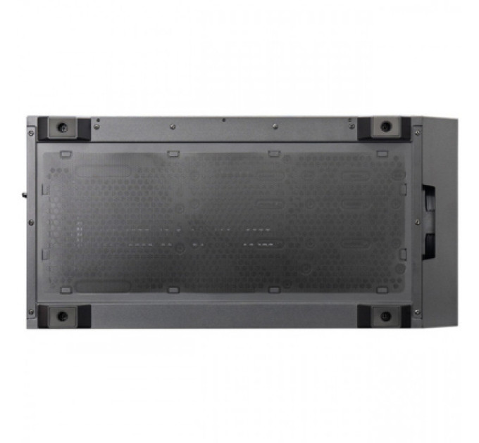 Chieftec Корпус Chieftec HUNTER 3 (GS-03B-OP)