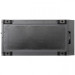 Chieftec Корпус Chieftec HUNTER 3 (GS-03B-OP)
