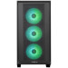 Chieftec Корпус Chieftec HUNTER 3 (GS-03B-OP)