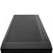 Chieftec Корпус Chieftec NIGHT HUNTER 3 (GS-03B-BLK-OP)