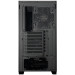 Chieftec Корпус Chieftec NIGHT HUNTER 3 (GS-03B-BLK-OP)