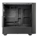 Chieftec Корпус Chieftec NIGHT HUNTER 3 (GS-03B-BLK-OP)