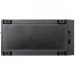 Chieftec Корпус Chieftec NIGHT HUNTER 3 (GS-03B-BLK-OP)