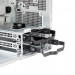 Chieftec Корпус Chieftec BS-20B-OP