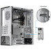 Chieftec Корпус Chieftec BS-20B-OP