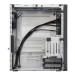 Chieftec Корпус Chieftec BS-20B-OP