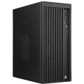 Chieftec Корпус Chieftec BS-20B-OP