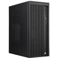 Корпус Chieftec BS-20B-OP
