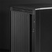 Chieftec Корпус Chieftec BS-20B-OP
