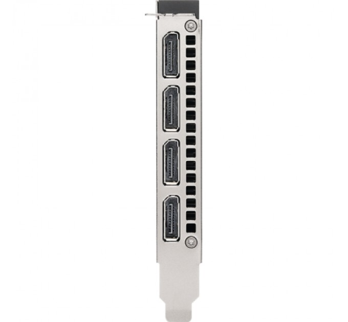 PNY Відеокарта QUADRO RTX A4000 16GB PNY (VCNRTXA4000-SB)