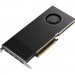 PNY Відеокарта QUADRO RTX A4000 16GB PNY (VCNRTXA4000-SB)