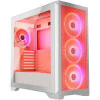 Корпус Modecom VOLCANO EXPANSE S ARGB (AT-EXPANSE-SG-20-000000)