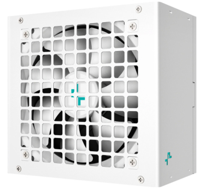 Deepcool Блок живлення Deepcool 650W (PL650D WH)
