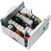Deepcool Блок живлення Deepcool 650W (PL650D WH)