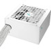 Deepcool Блок живлення Deepcool 650W (PL650D WH)